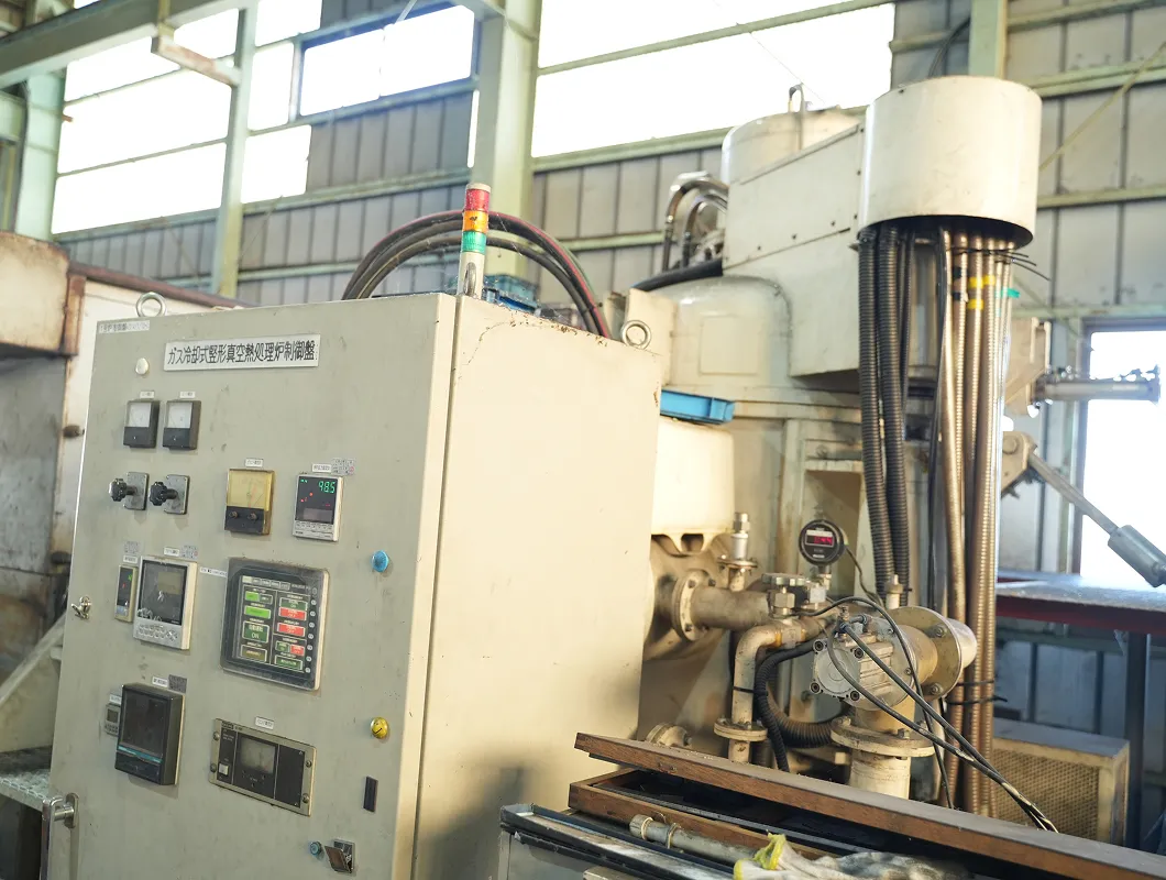 03高機能化処理